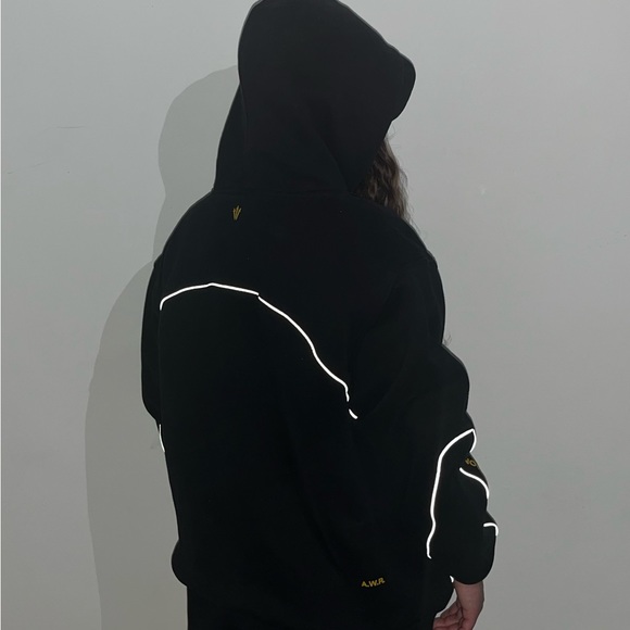 Nike X Nocta hoodie - Picture 6 of 7